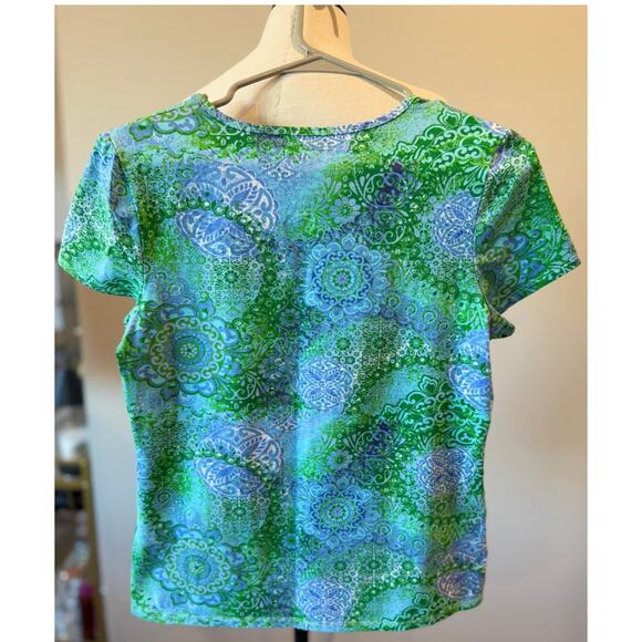 Women’s Isabella Bird T Shirt - Size S- Excellent Condition - Picture 9 of 9